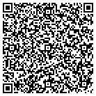 QR code with Eagle Watch Home Owners Assn contacts