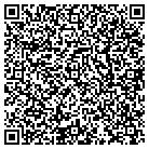 QR code with Danny's Septic Service contacts