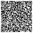 QR code with Nix Check Cashing contacts