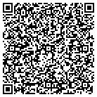 QR code with Dick's Septic Tank Service contacts