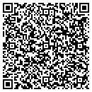 QR code with Sunpoint contacts
