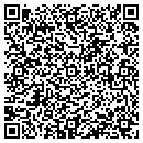 QR code with Yasik John contacts