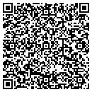 QR code with Underground Bakery contacts