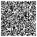 QR code with Four Star Fruit Inc contacts
