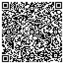QR code with Nix Check Cashing contacts