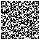 QR code with Shelby Systems Inc contacts