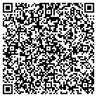 QR code with Nix Check Cashing contacts
