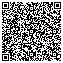 QR code with Nix Check Cashing contacts