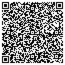 QR code with Nix Check Cashing contacts