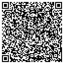 QR code with Sam's To Go contacts