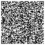 QR code with E & C PLANCK SEPTIC & PORTABLE TOILET SERVICE contacts