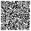 QR code with Priority Health Center contacts