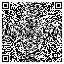 QR code with Gray Michelle contacts