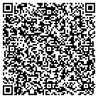 QR code with Edwards Septic Service C contacts