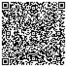 QR code with Nix Check Cashing contacts