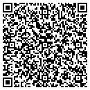 QR code with Jim Fisgus contacts