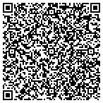 QR code with American Bankers Insurance Association contacts