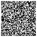 QR code with Roskam Baking Company contacts