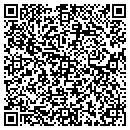 QR code with Proactive Health contacts