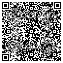 QR code with Arunee Thai Seafood contacts