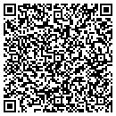 QR code with Eugene Planck contacts