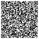 QR code with American Council-Life Insurers contacts