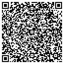 QR code with Nix Check Cashing contacts