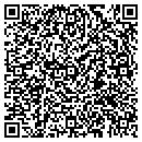 QR code with Savory Foods contacts