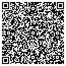 QR code with Nix Check Cashing contacts