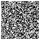 QR code with First Class Environmental Services contacts
