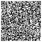 QR code with Washington County Edu Service Center contacts