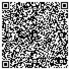 QR code with Professional Physical Thrpy contacts