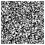 QR code with Nix Check Cashing Community Outreach Foundation contacts