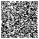 QR code with Green Karla contacts