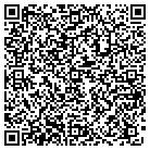QR code with Nix Check Cashing No 226 contacts