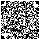QR code with Prohealthcareproducts.com contacts