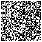 QR code with East Benton Christian Church contacts