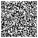 QR code with Aon Risk Service Inc contacts