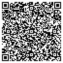 QR code with Gregory Bridgett contacts