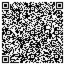 QR code with Grey Becky contacts