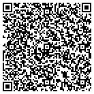QR code with Vector-Borne Disease Section contacts