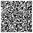 QR code with Griffiths Sandra contacts