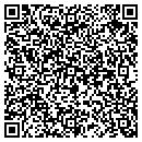 QR code with Assn Of Health Insurance Agents contacts