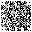 QR code with Provo Ob-Gyn Clinic Inc contacts