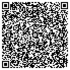 QR code with Granger Septic contacts