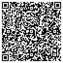 QR code with Associates Group contacts
