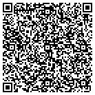 QR code with Association Group Insurance contacts