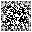 QR code with Guazon Edna contacts