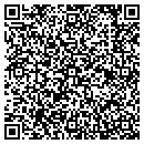 QR code with Purecom Medical L C contacts