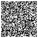 QR code with Moody High School contacts